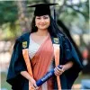 Roshini Illankoon