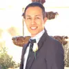 Andy Yee