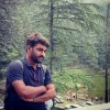 MANDEEP SINGH