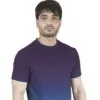 Vikash Upadhyay