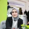 Randa Elnagdy