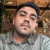 Sourabh Shankar Rout