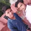 Shubham Chauhan