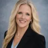 Angie Albertson