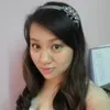 Esther Teh