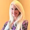 Vicki Forcone