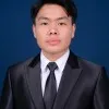 Joshua Delmundo