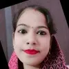 Rakhi Bhatnagar