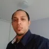 Dylan Da Silva