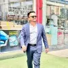Mahammad Shakir