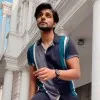 Chirag Gahlot