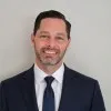 Andrew Smith