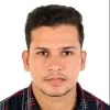 sibin sebastian