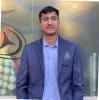 Venkat Prateek Boddanapalli