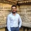 Jay Panchal