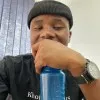 Lungisani Hlatshwayo