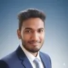 Thangarasu