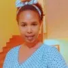 regina manya