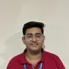 Madhav Kumar