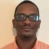 Breland Norwood