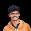 Akshay Pawar