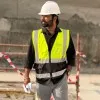 Sriram Murari