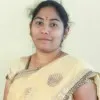 Chandrika Neelakantam