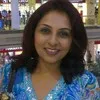 Shivani Bhatt