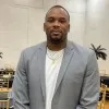 Tevin Wallace