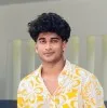 Muhammed Shameel