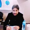 WAQAS MUNIR