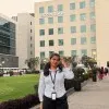 Divyaa