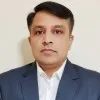 Gaurav Tandon
