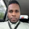 Marlon Walters