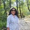 Ritu Kaushik