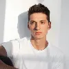 Roman Kasatkin