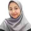 Fahriza Novianti