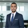 Mostafa Marei