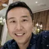 Nicholas Lee