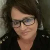 Karen Cleary