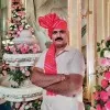 Lalit Shokeen