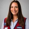 Kelsey Moss