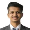Rudra Shah