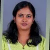 Surya Prajith
