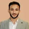 Ehab Fouda