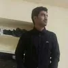 Venkateswarlu Uppu