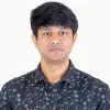 Sathish