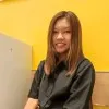 Kay Khine Su