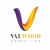 Valarie Wood