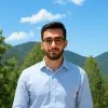 Muhammad Umer
